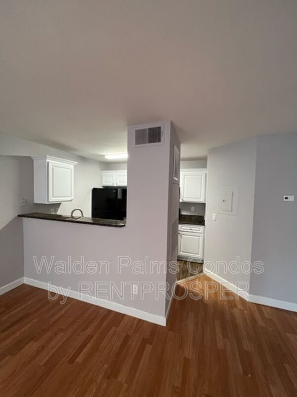 Foto del edificio - 4708 Walden Cir