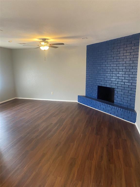 Building Photo - 5509 Shalimar Dr