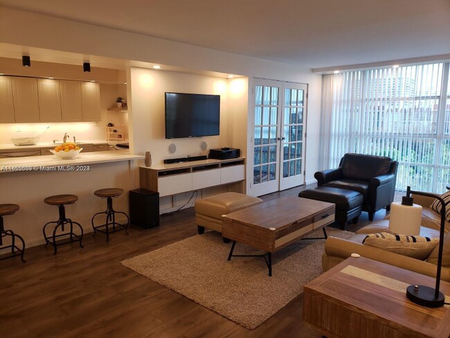 Foto del edificio - 2001 Atlantic Shores Blvd