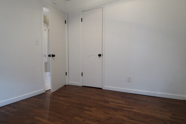 Building Photo - 1221 Powers Ave NW