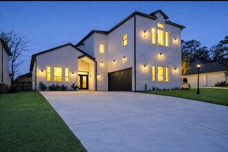 Building Photo - 75 Wick Willow Rd