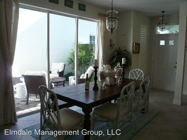 Foto del edificio - 4 br, 3.5 bath House - 8752 Windy Oak Ct