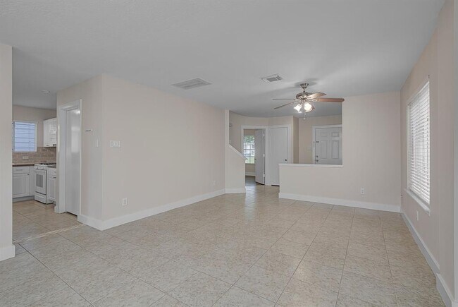 Foto del edificio - 18730 Atasca Oaks Dr