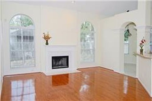 Foto del edificio - 7 Ginger Bay Pl