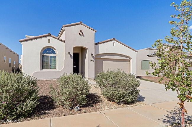 Building Photo - 12917 Nidd Ave