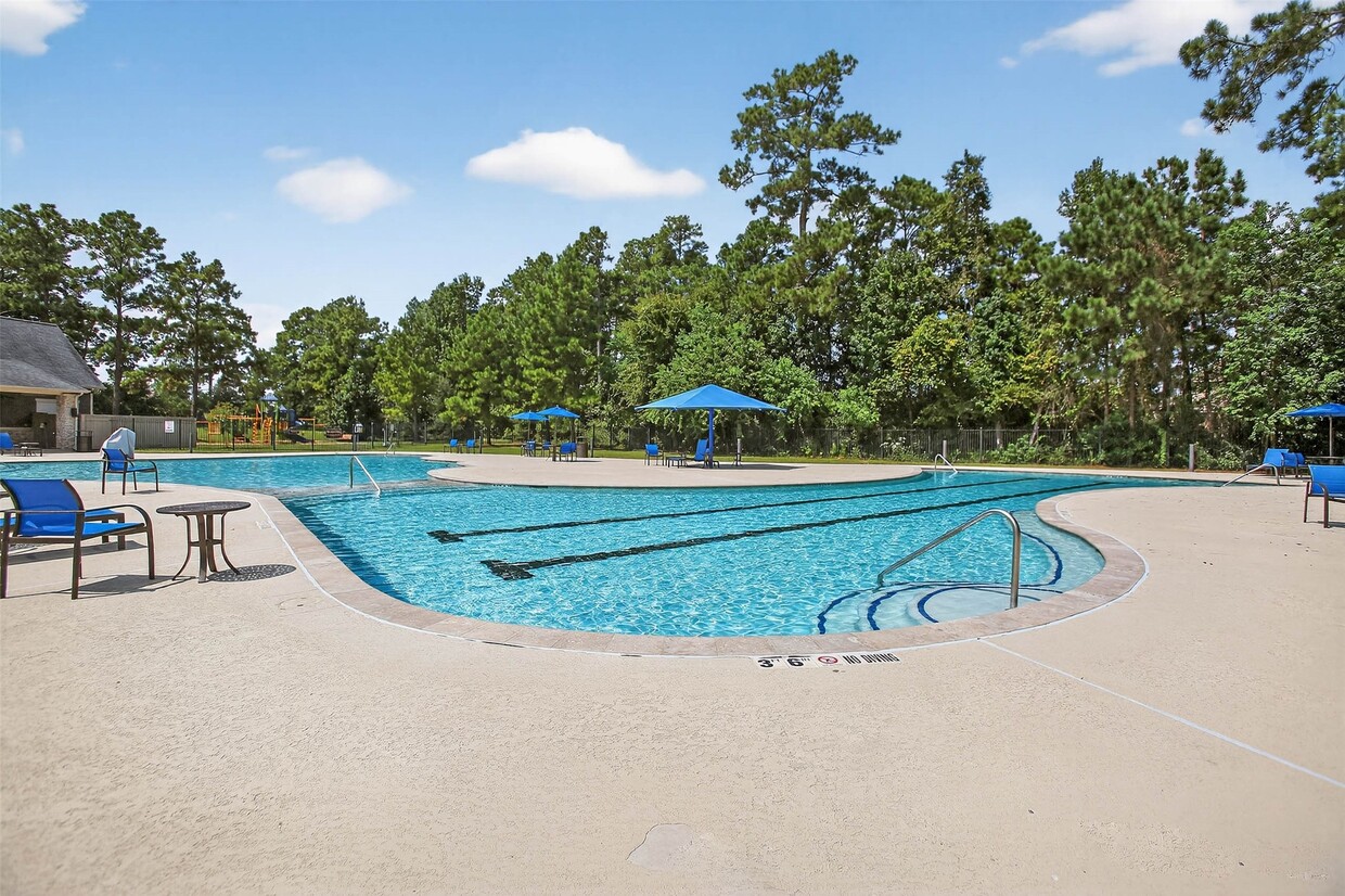 Foto del edificio - 14245 Wonder Lake Ln