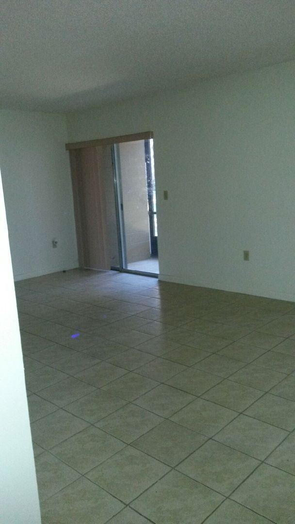 Foto del edificio - 2 br, 2 bath House - 110 CYPRESS WODDS COU...