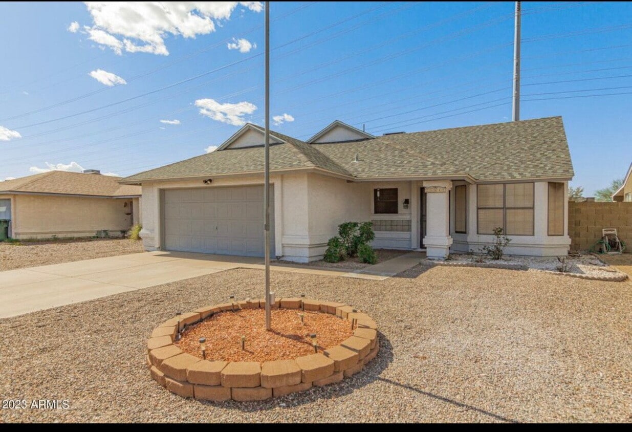 Charming Deer Valley Gem - Charming Deer Valley Gem