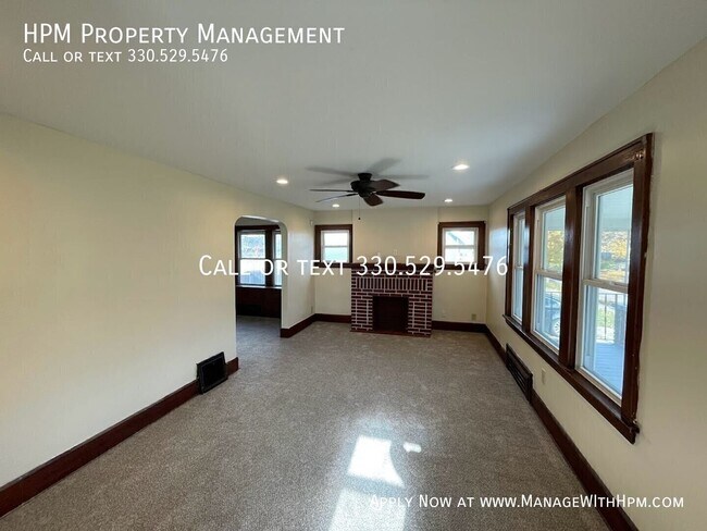 Foto del edificio - 1172 Tulip St