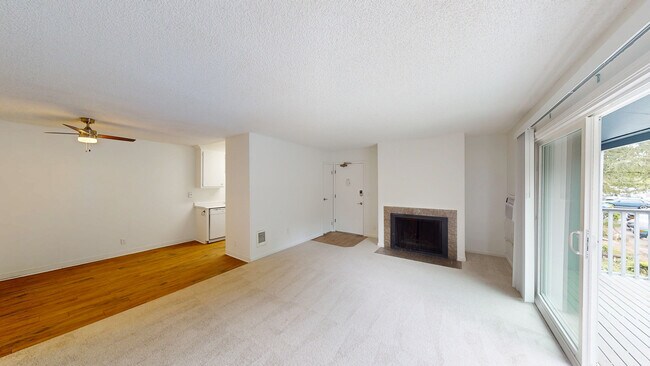 Foto del edificio - 475 Ignacio Blvd