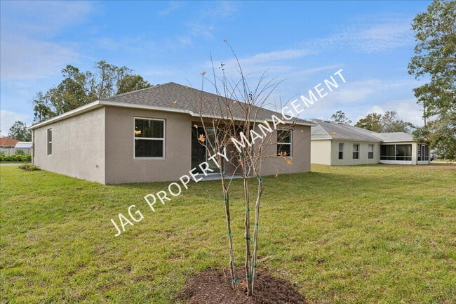 Building Photo - 3 Pickering Dr