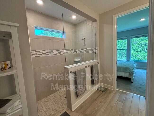 Foto del edificio - 387 Union Hill Dr