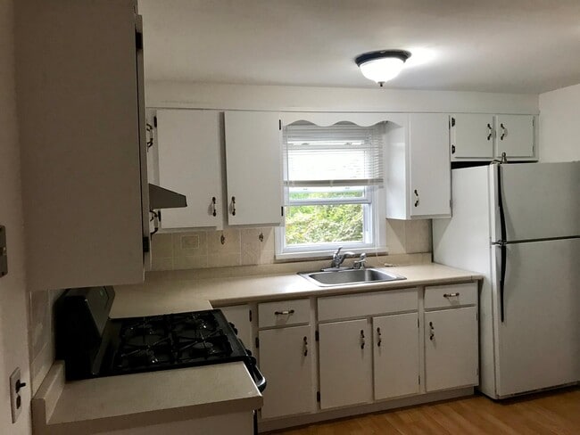 Photo - 21 Bar Beach Rd Apartments