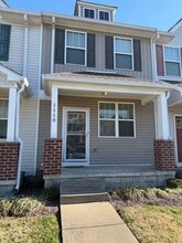 Building Photo - 1110 Ransom Way