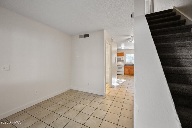 Building Photo - 12717 W Tasha Dr