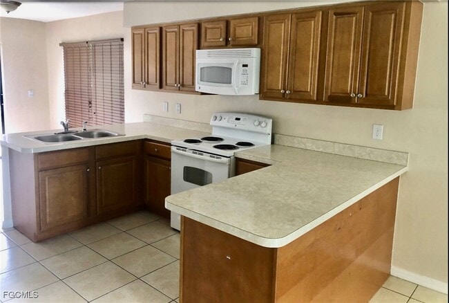 Foto del edificio - 1804 SW 21st Ln