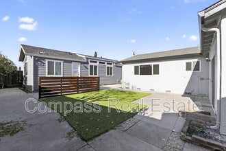 Building Photo - 4769 Renzo Ct