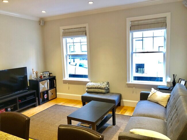 Foto del edificio - 30 Anderson St