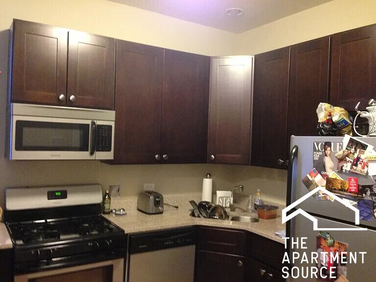 Foto principal - 850 W Fletcher St