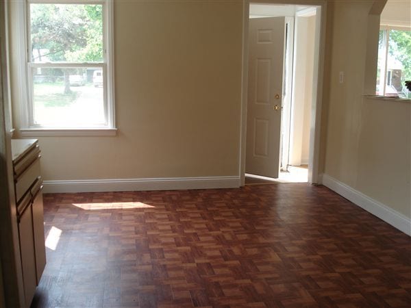 Building Photo - 20748 Cyman Ave