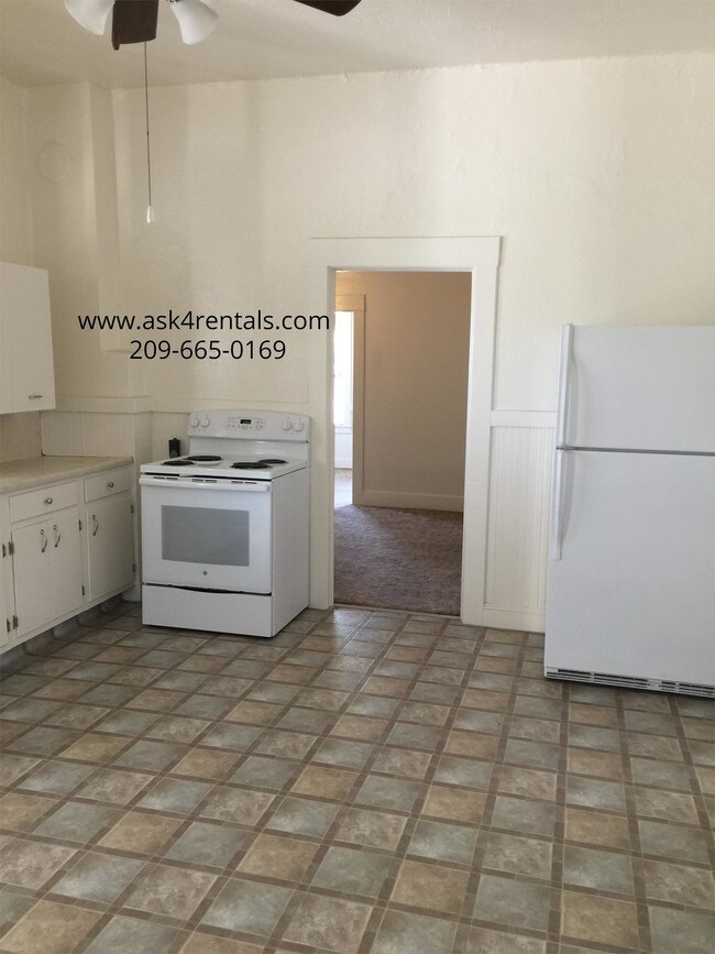 Foto del edificio - 22497 Tinnin Rd