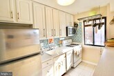 Primary Photo - 3901 Tunlaw Rd NW