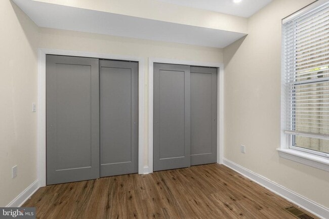 Building Photo - 509 Gorgas Ln