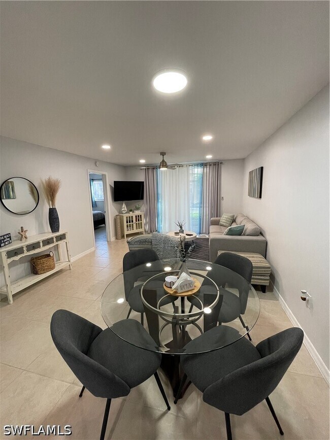 Foto del edificio - 170 Turtle Lake Ct