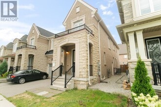Building Photo - 573 Settlers Rd W