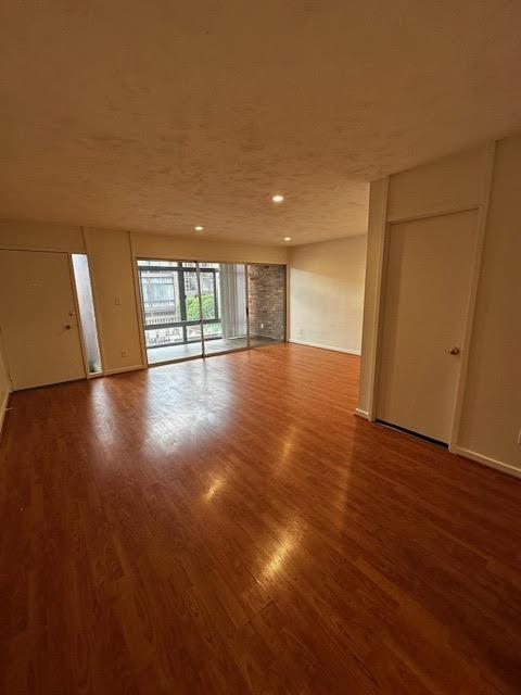 Foto del edificio - 1040 Cherokee Rd