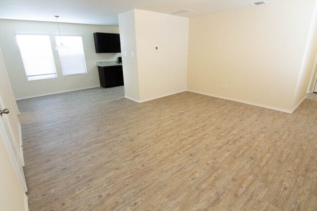 Building Photo - Camillo Lakes - 3580 Giorgio Pastel Place,...