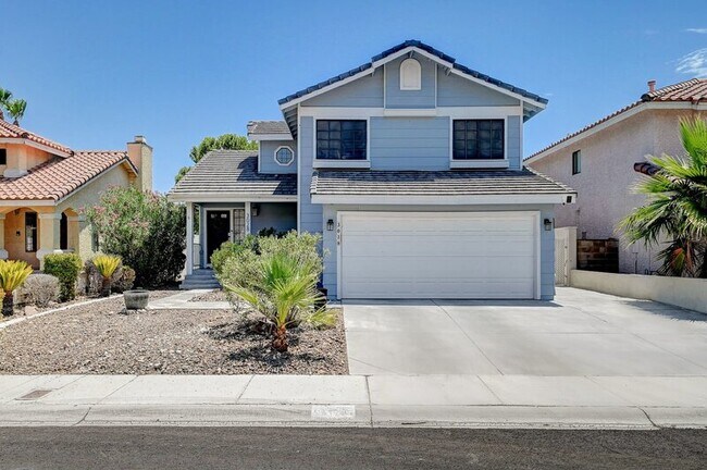 Building Photo - 3028 Harborside Drive
