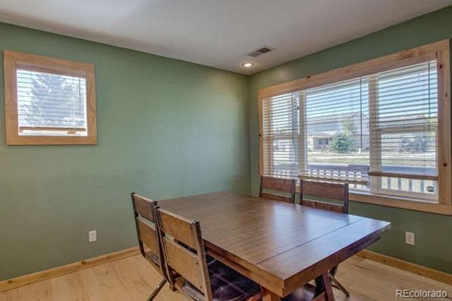 Foto del edificio - 801 Crawford Ln