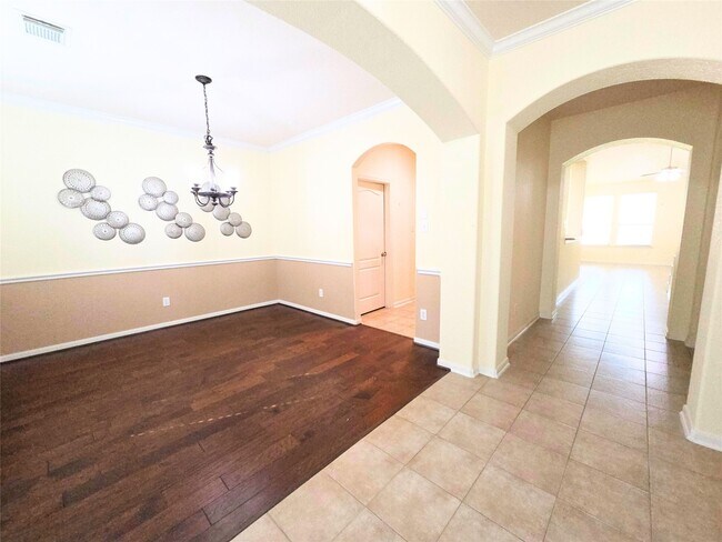 Foto del edificio - 4419 Wellington Grove Ln