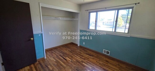 Foto del edificio - 537 N 24th St