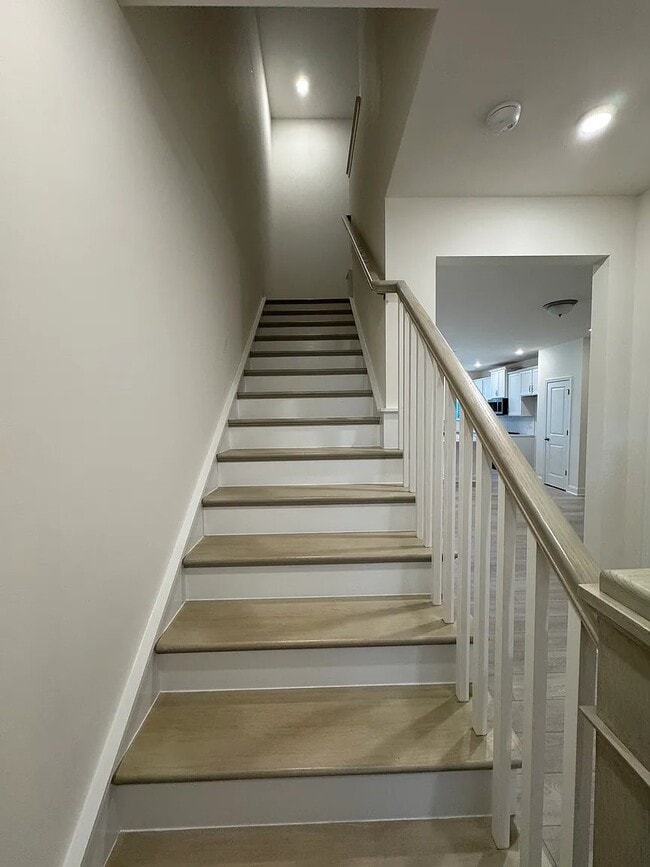 Foto del edificio - 4139 Walking Ridge Rd