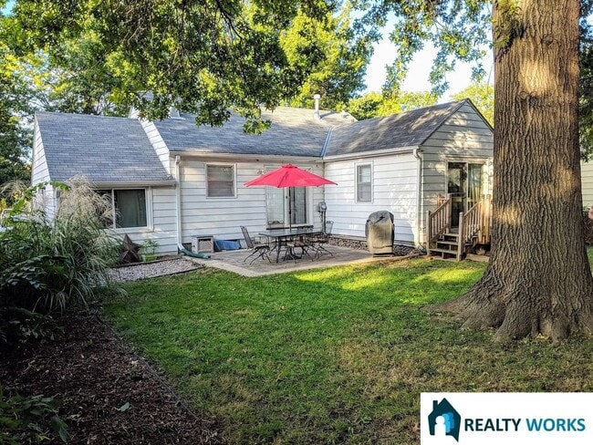 Foto del edificio - Charming and cozy 2 bedroom 1 bathroom