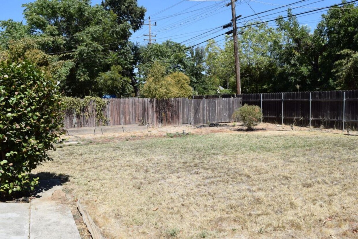Foto principal - 4457 55th St