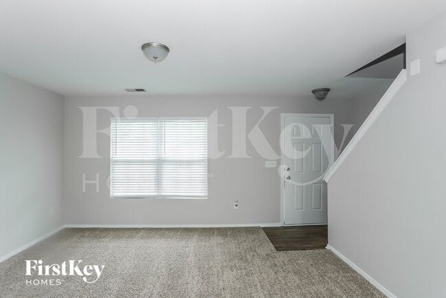 Building Photo - 1832 Rustic Barn Dr