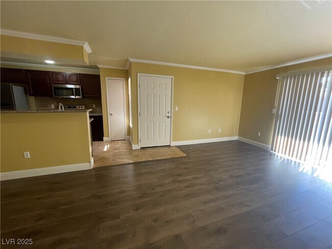 Foto del edificio - 1150 N Buffalo Dr