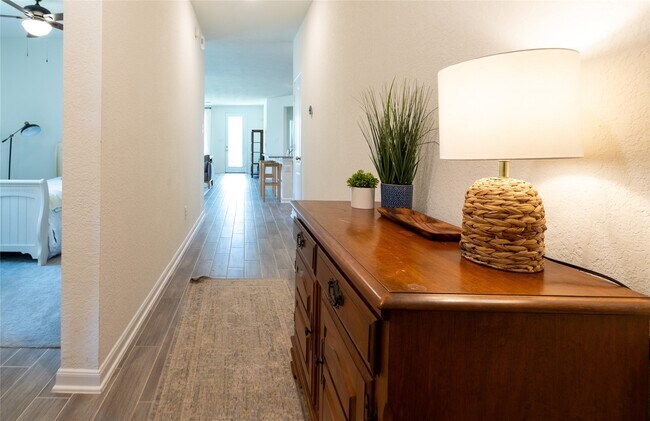 Foto del edificio - 8772 Ute Creek Ln