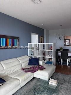 Foto del edificio - 3020 NE 32nd Ave