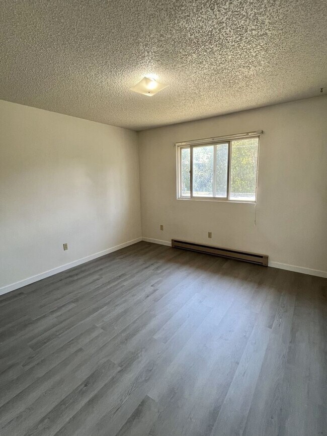 Building Photo - 1909 Black