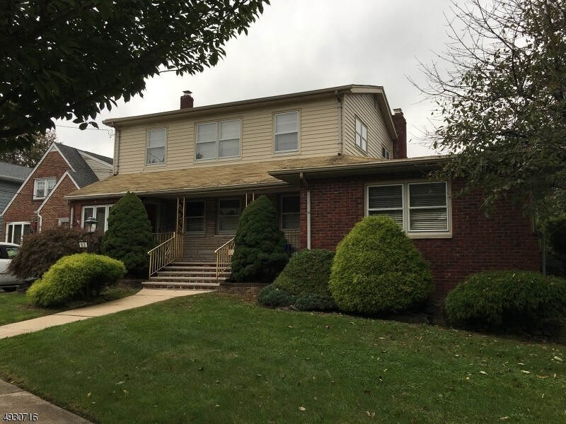 Primary Photo - 83 Baldwin Pl