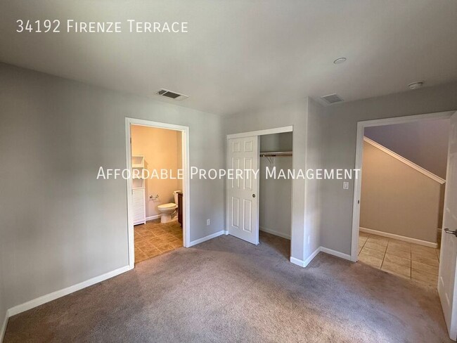 Building Photo - 34192 Firenze Terrace