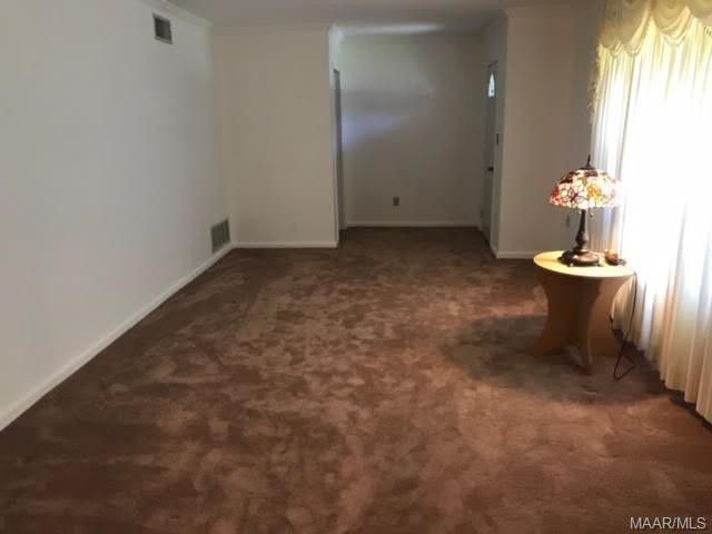 Foto del edificio - 2822 Sumter Ave