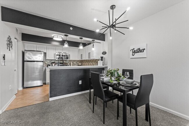 Building Photo - 4109 Residence Drive