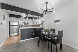 Building Photo - 4109 Residence Drive