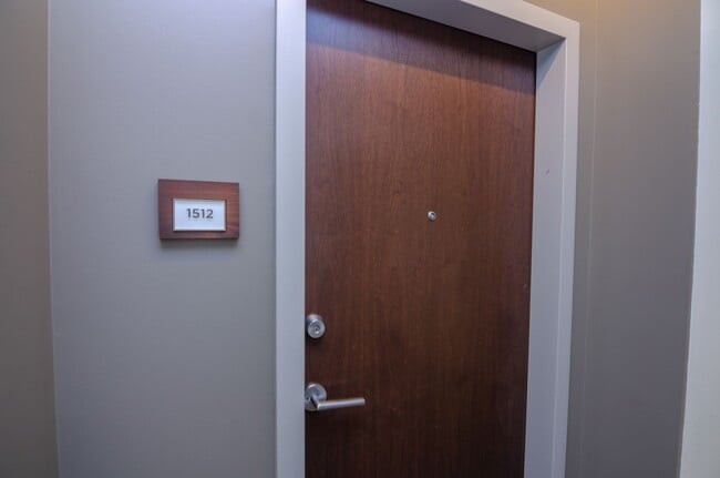 Photo - Stunner in the Gulch House