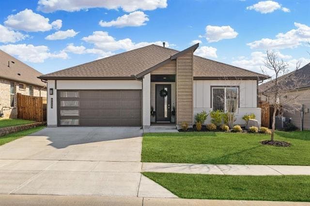 Foto principal - 2113 Blackcap St